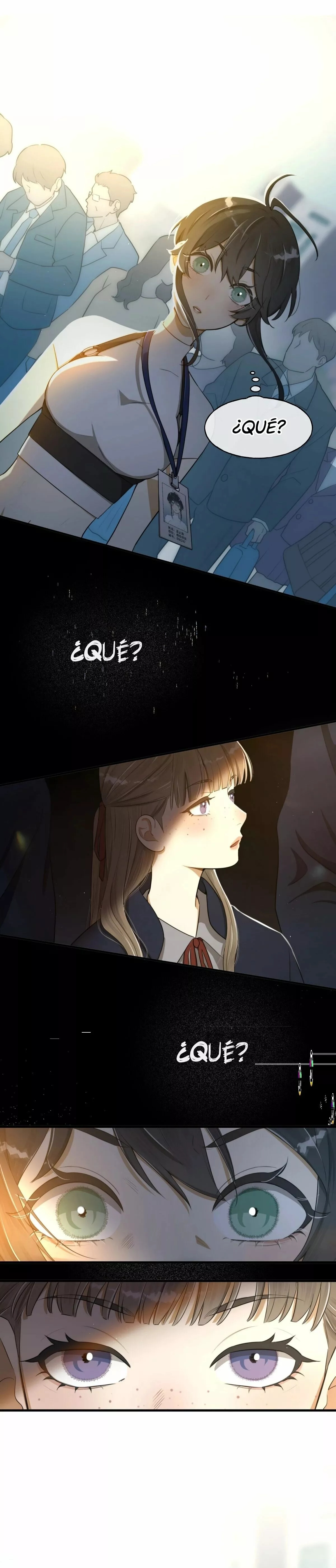 Imagen del capítulo 1